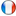Voir cette page en Français